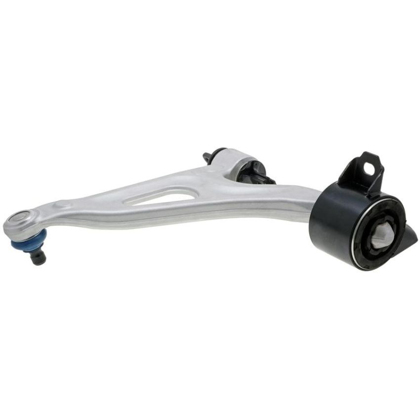 MEVOTECH CMK80724 Suspension Control Arm and Ball Joint Assembly