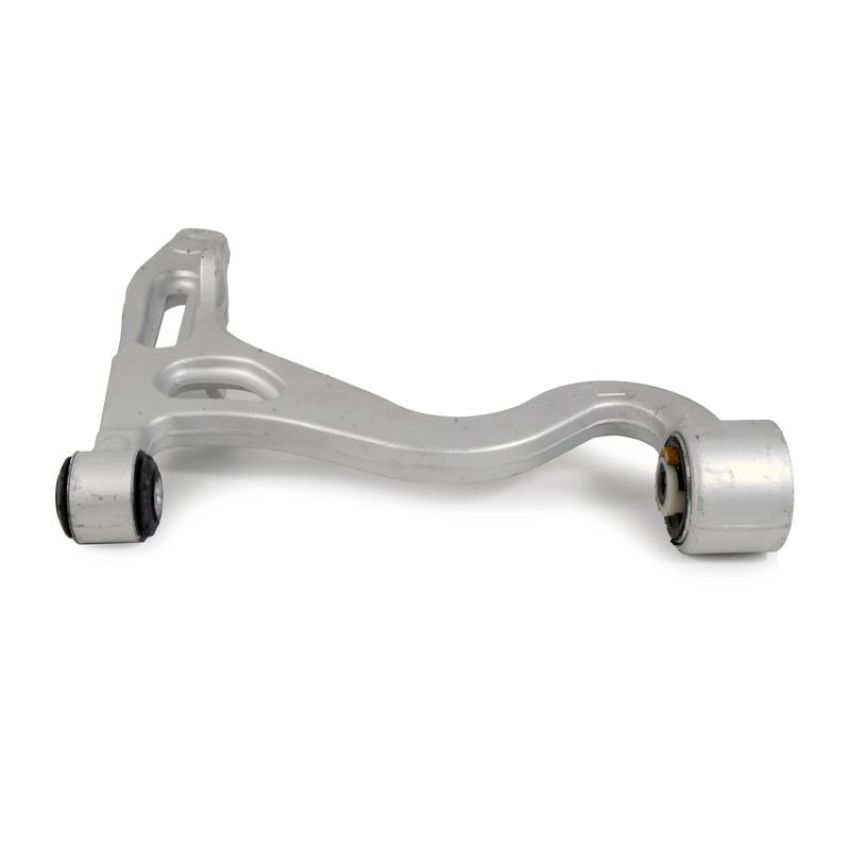 MEVOTECH CMK80732 Suspension Control Arm