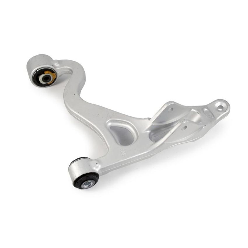 MEVOTECH CMK80732 Suspension Control Arm