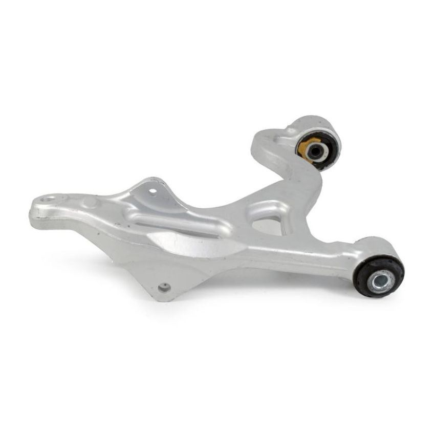 MEVOTECH CMK80732 Suspension Control Arm