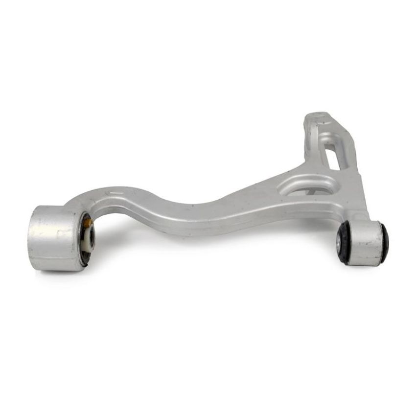 MEVOTECH CMK80733 Suspension Control Arm