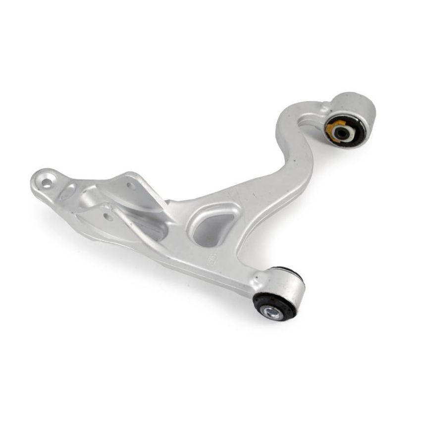 MEVOTECH CMK80733 Suspension Control Arm