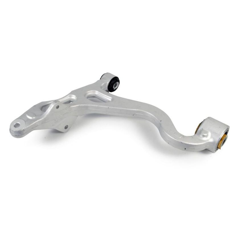 MEVOTECH CMK80733 Suspension Control Arm