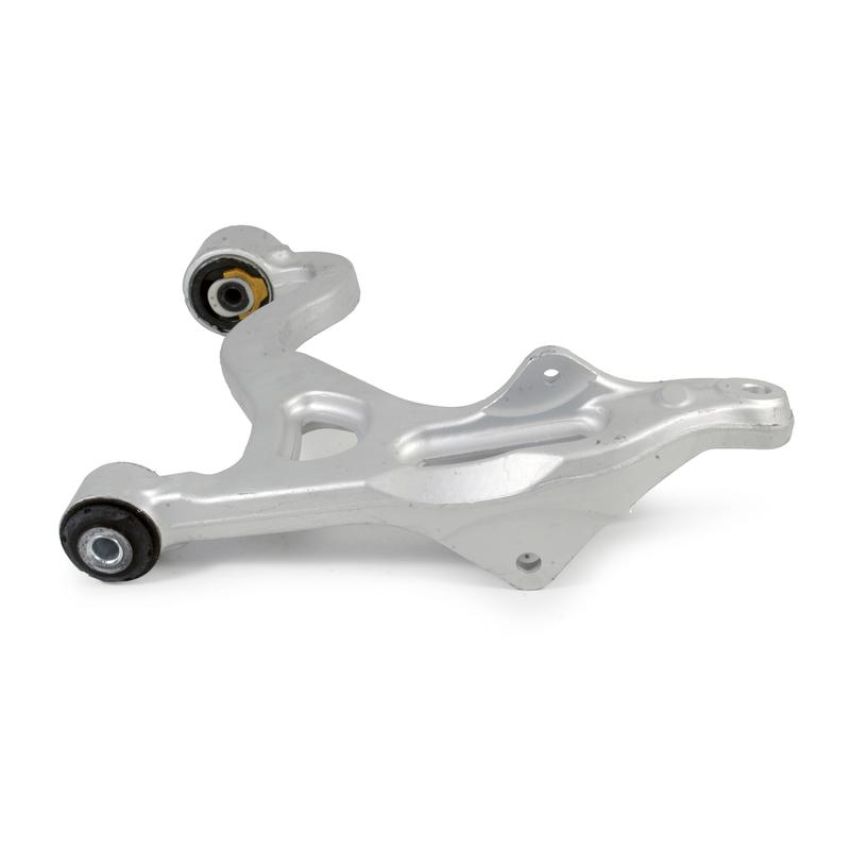 MEVOTECH CMK80733 Suspension Control Arm