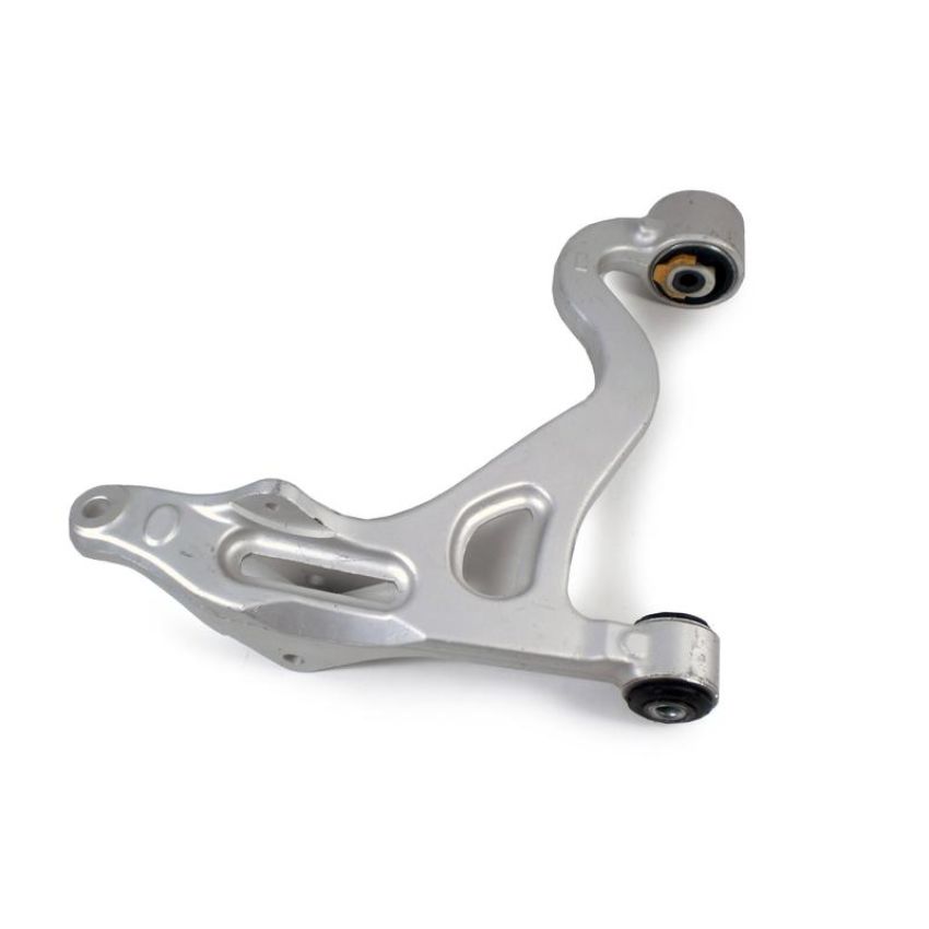 MEVOTECH CMK80734 Suspension Control Arm