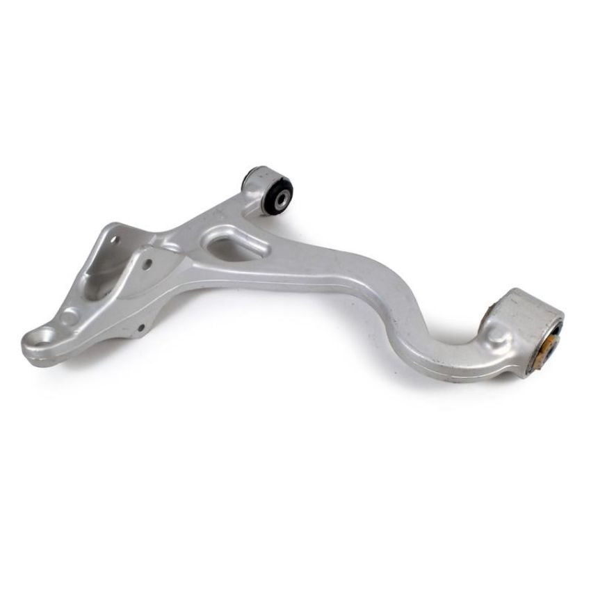 MEVOTECH CMK80734 Suspension Control Arm