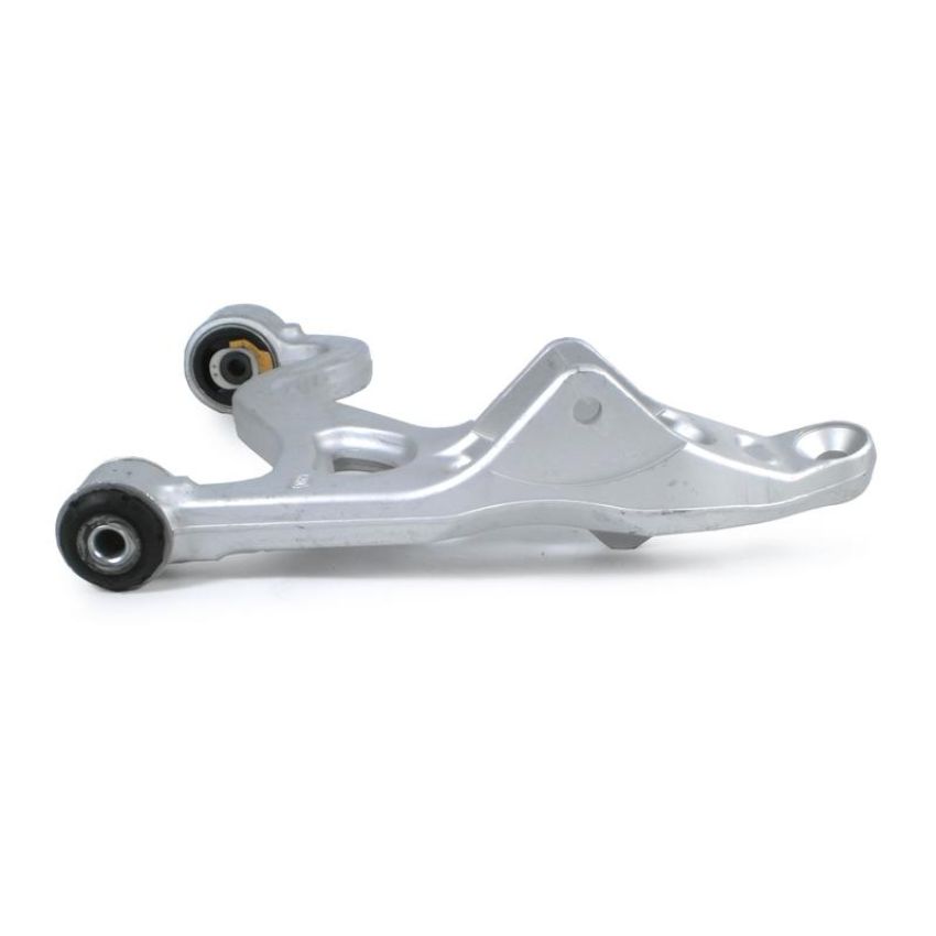 MEVOTECH CMK80734 Suspension Control Arm