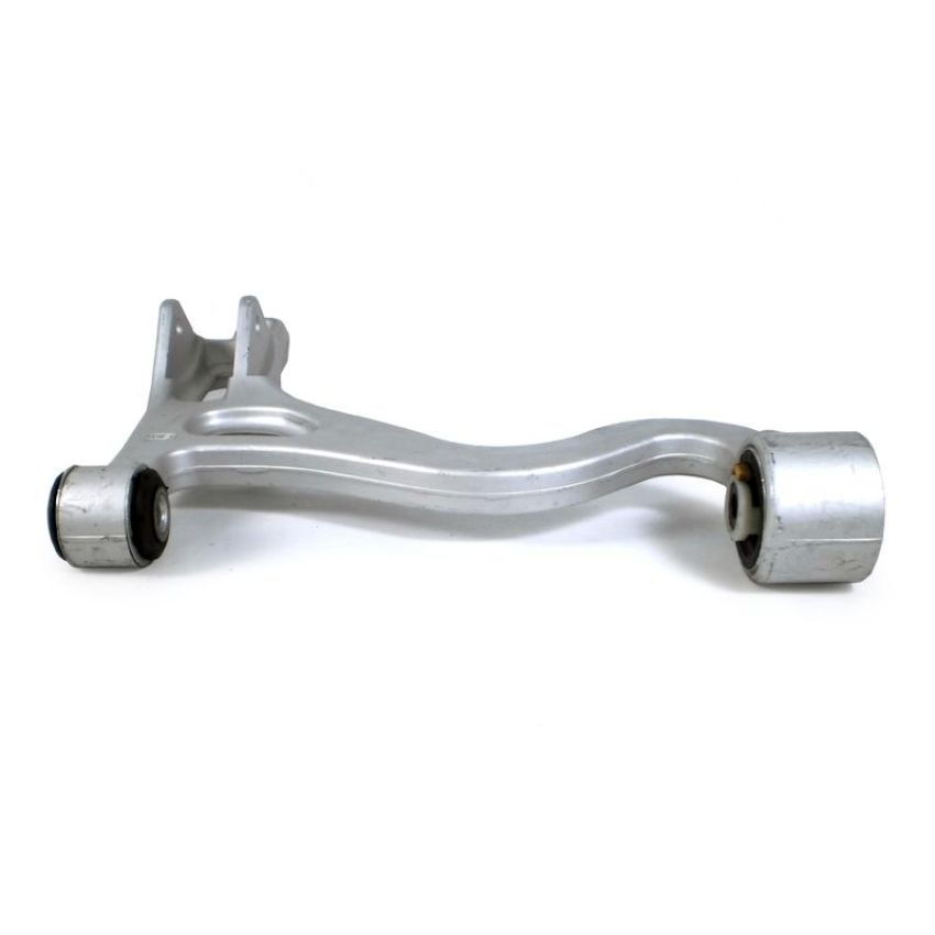 MEVOTECH CMK80735 Suspension Control Arm