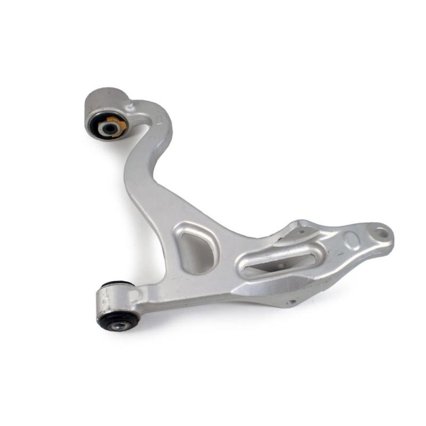 MEVOTECH CMK80735 Suspension Control Arm