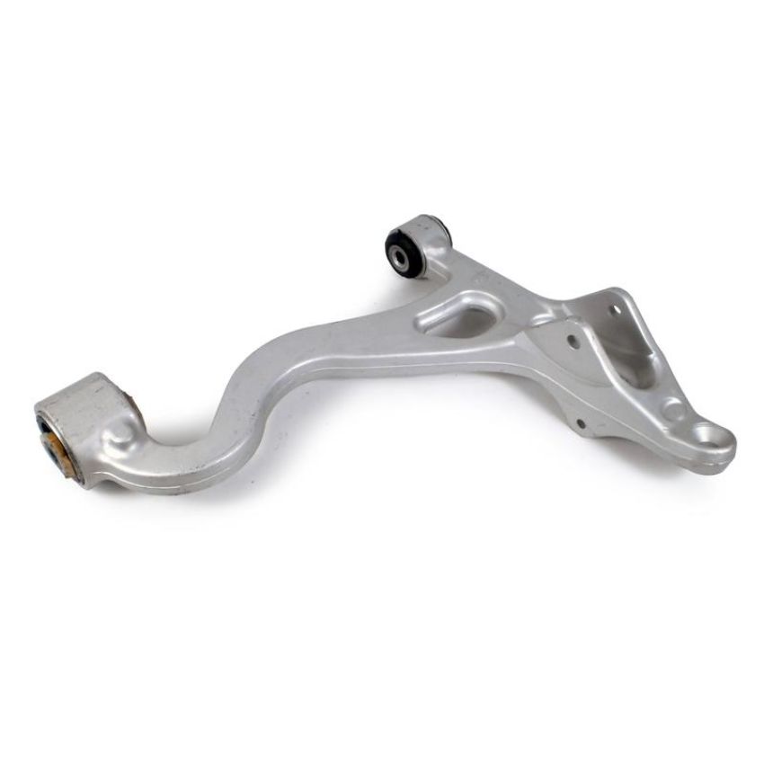 MEVOTECH CMK80735 Suspension Control Arm