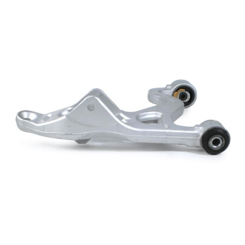 MEVOTECH CMK80735 Suspension Control Arm