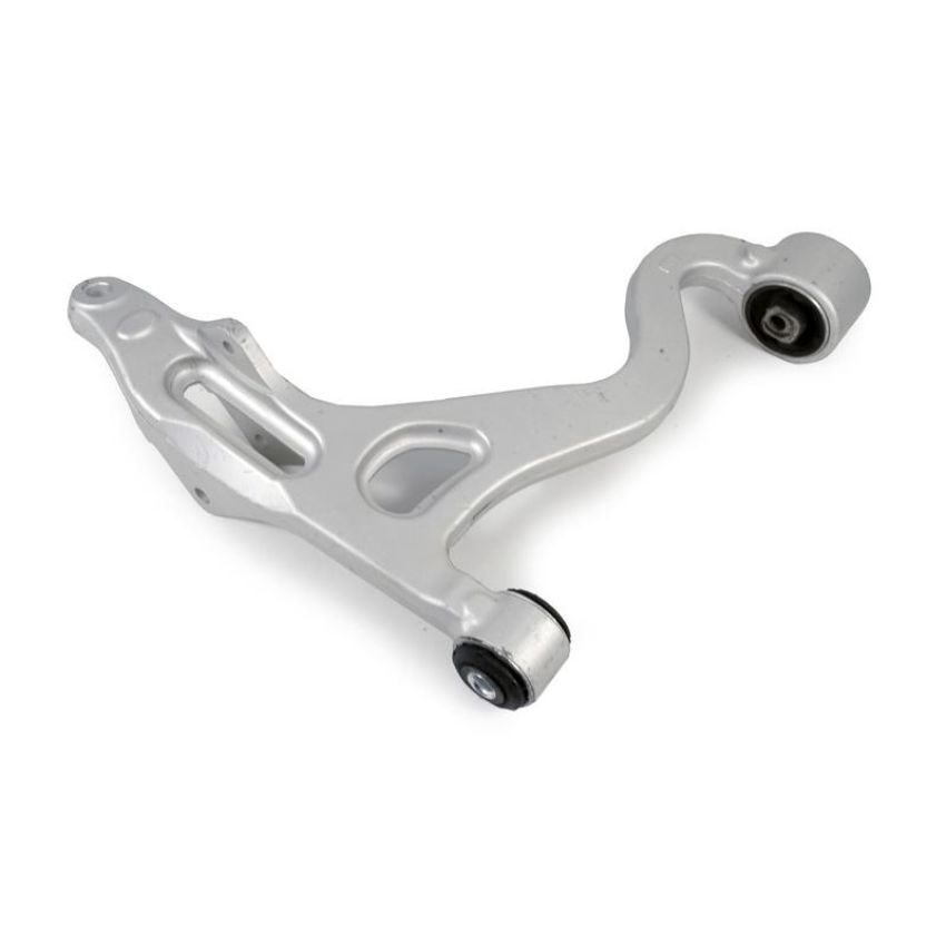 MEVOTECH CMK80736 Suspension Control Arm
