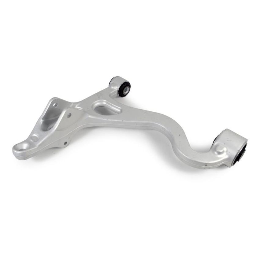 MEVOTECH CMK80736 Suspension Control Arm