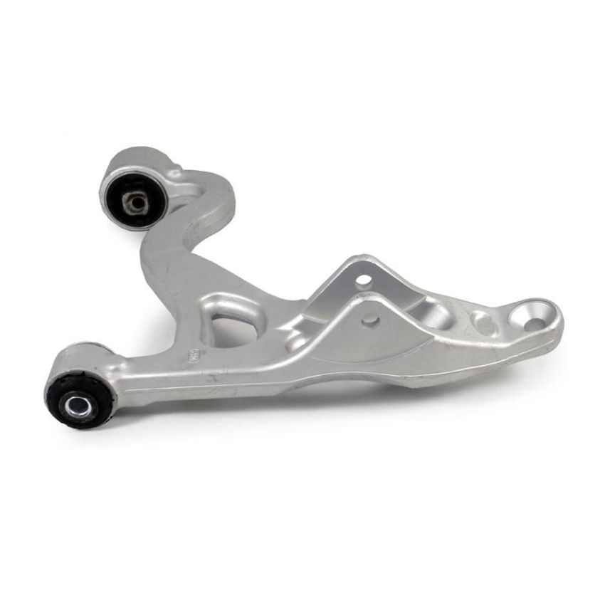 MEVOTECH CMK80736 Suspension Control Arm