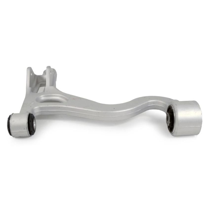 MEVOTECH CMK80737 Suspension Control Arm