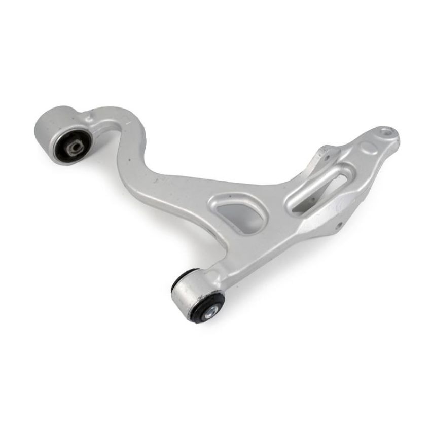 MEVOTECH CMK80737 Suspension Control Arm