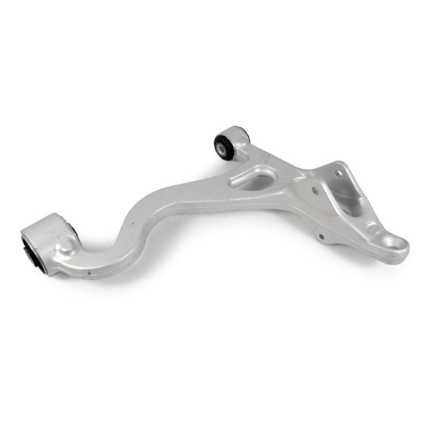 MEVOTECH CMK80737 Suspension Control Arm