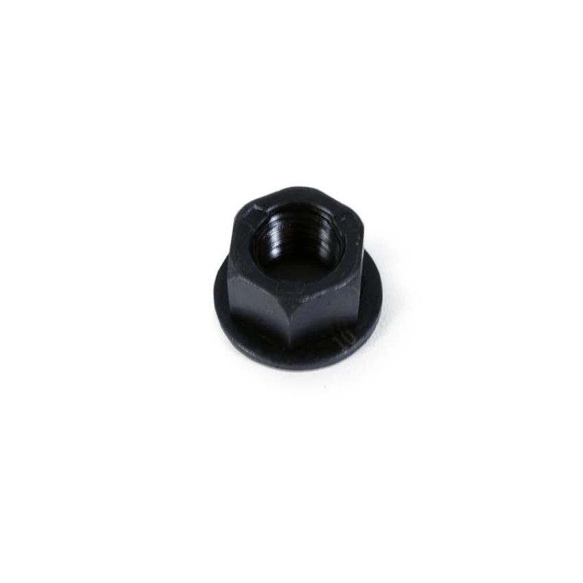 MEVOTECH CMK80737 Suspension Control Arm