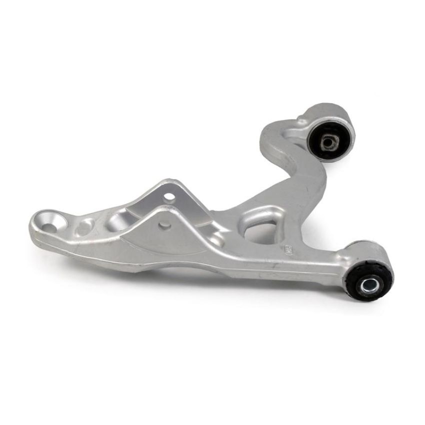 MEVOTECH CMK80737 Suspension Control Arm