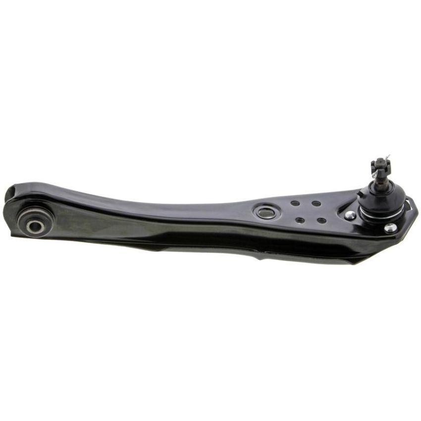MEVOTECH CMK8121 Suspension Control Arm and Ball Joint Assembly