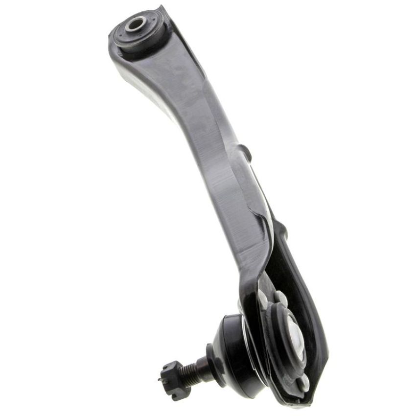MEVOTECH CMK8121 Suspension Control Arm and Ball Joint Assembly