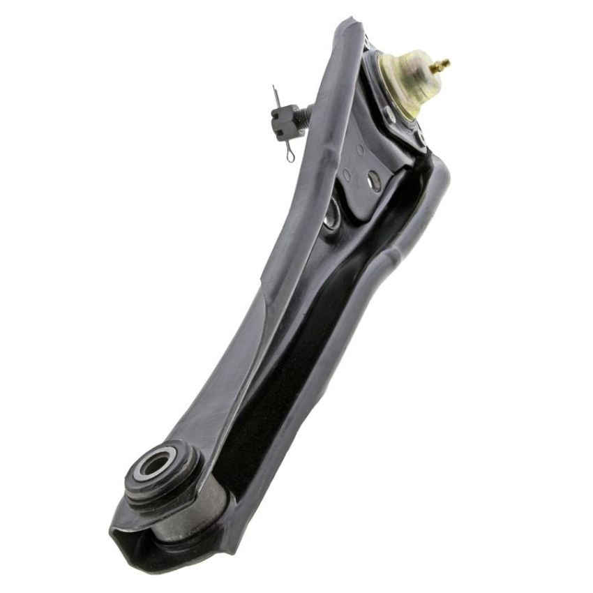 MEVOTECH CMK8123 Suspension Control Arm and Ball Joint Assembly