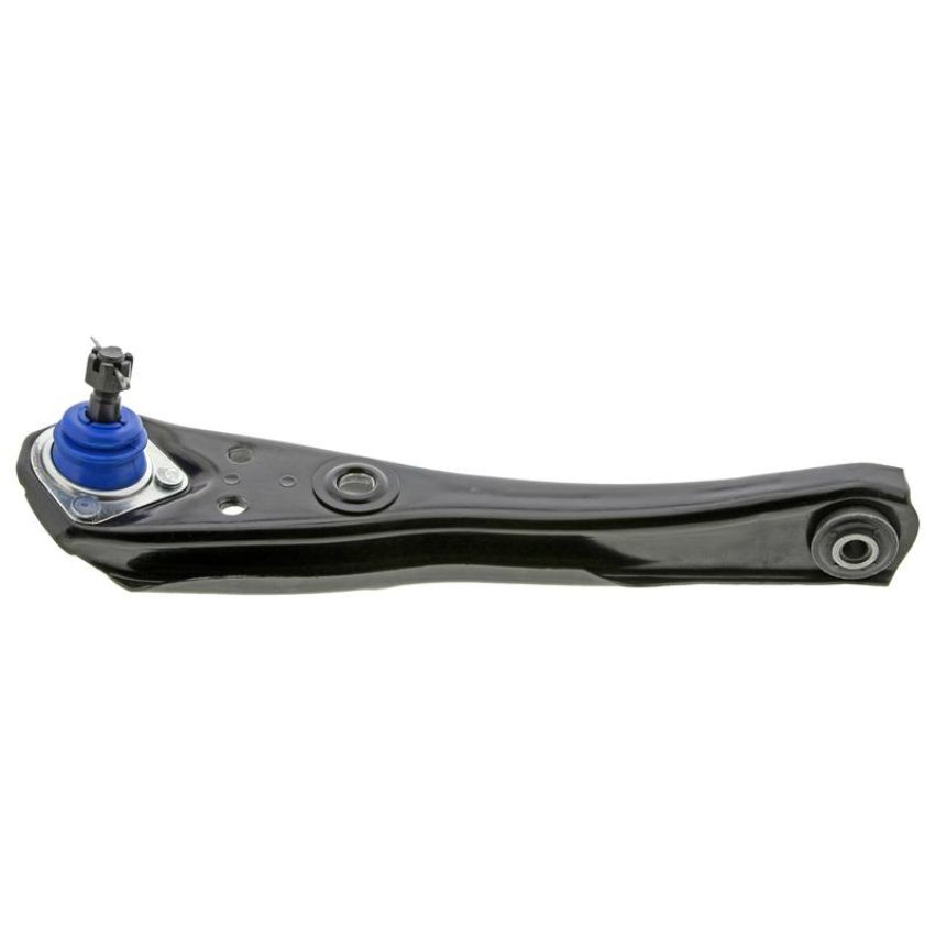 MEVOTECH CMK8123 Suspension Control Arm and Ball Joint Assembly