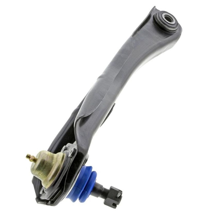 MEVOTECH CMK8123 Suspension Control Arm and Ball Joint Assembly