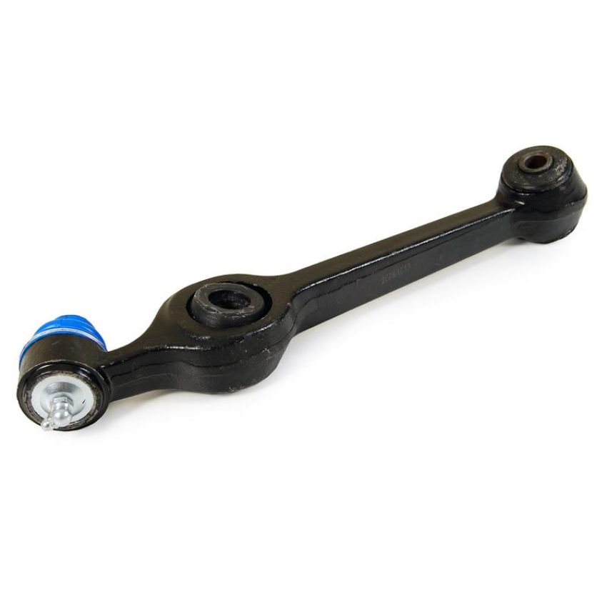 MEVOTECH CMK8311 Suspension Control Arm and Ball Joint Assembly