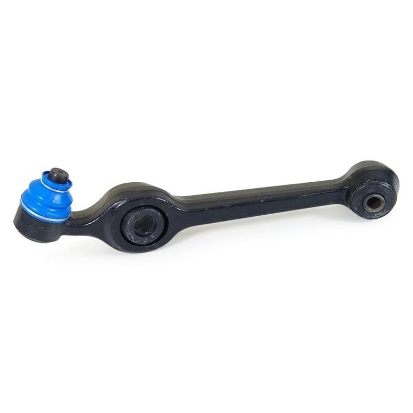 MEVOTECH CMK8311 Suspension Control Arm and Ball Joint Assembly