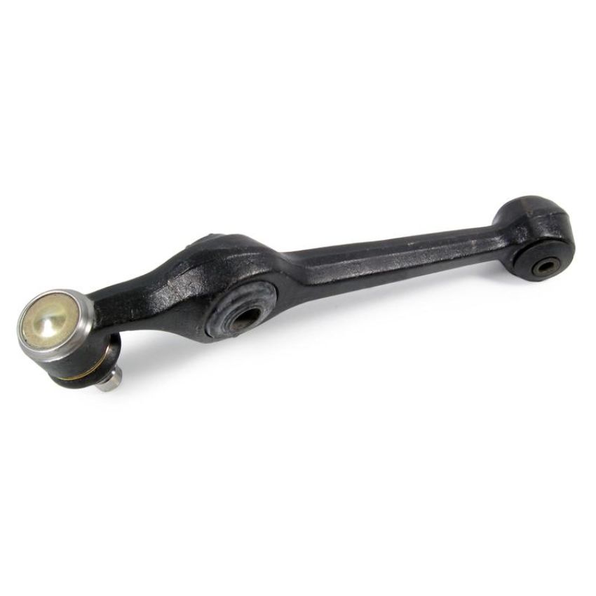 MEVOTECH CMK8313 Suspension Control Arm and Ball Joint Assembly