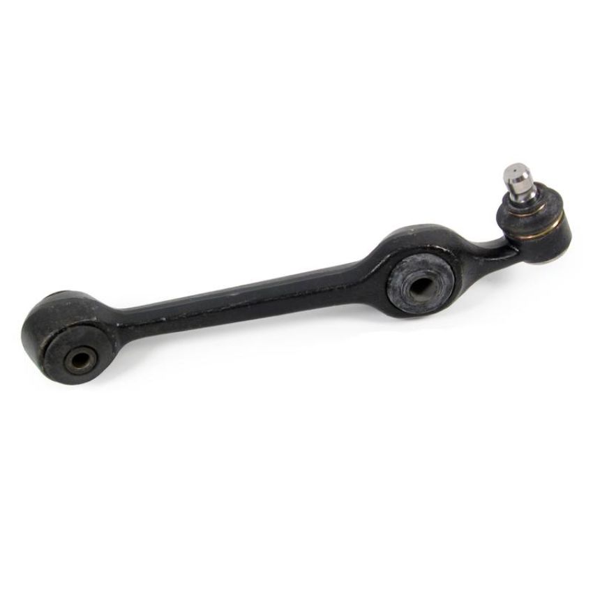 MEVOTECH CMK8313 Suspension Control Arm and Ball Joint Assembly