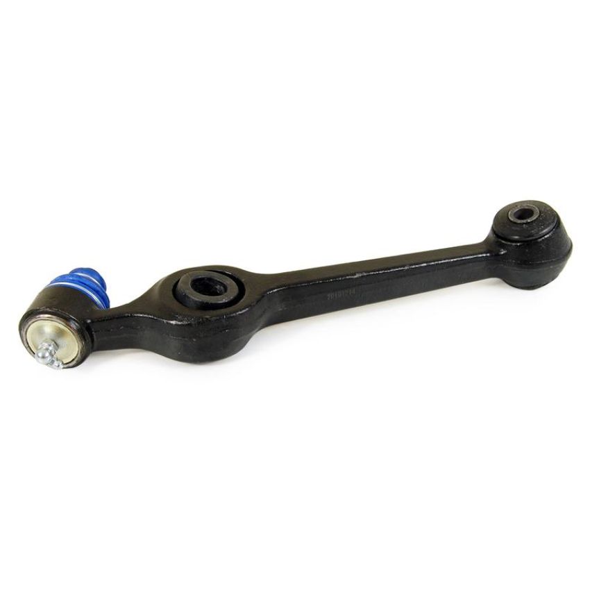 MEVOTECH CMK8421 Suspension Control Arm and Ball Joint Assembly
