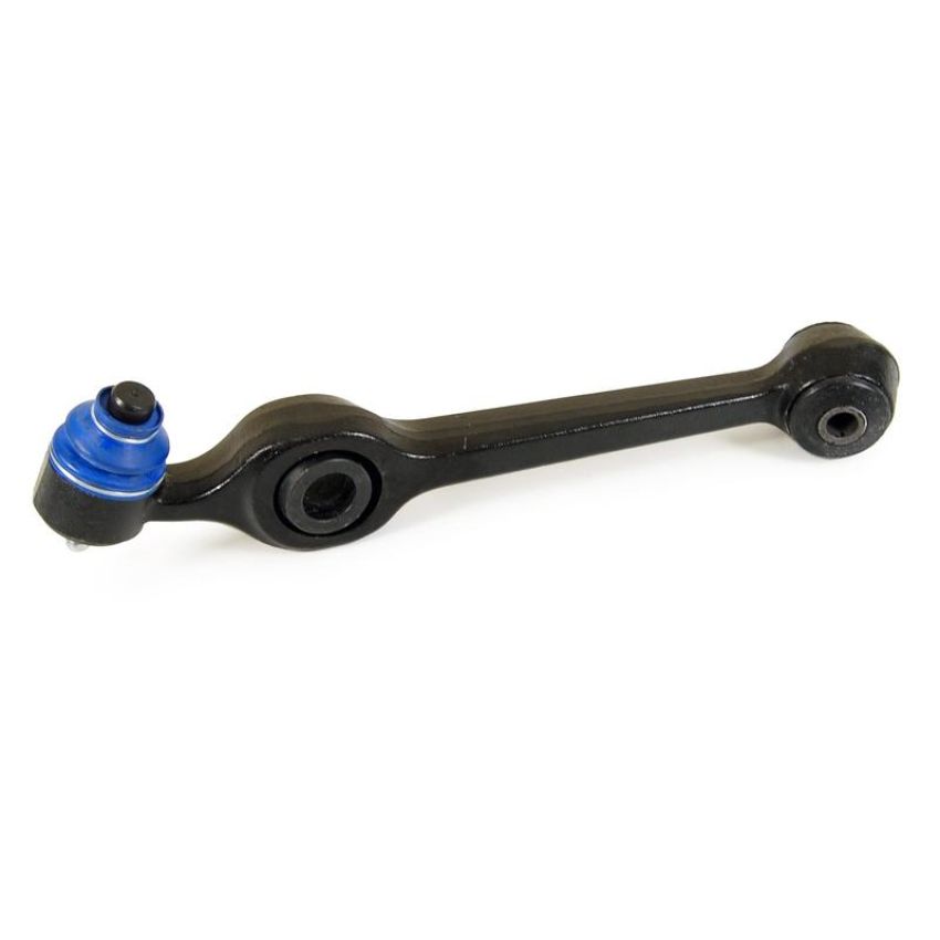 MEVOTECH CMK8421 Suspension Control Arm and Ball Joint Assembly