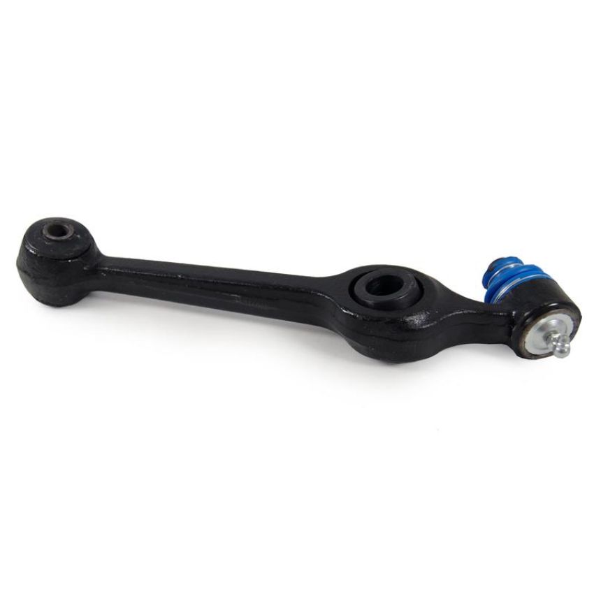 MEVOTECH CMK8423 Suspension Control Arm and Ball Joint Assembly