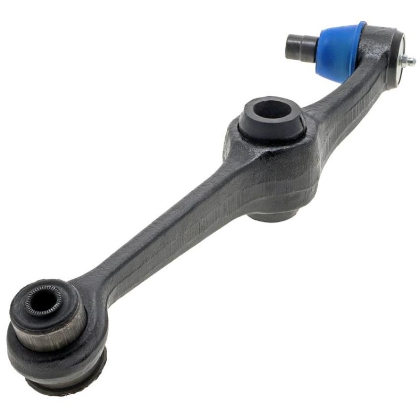 MEVOTECH CMK8425 Suspension Control Arm and Ball Joint Assembly