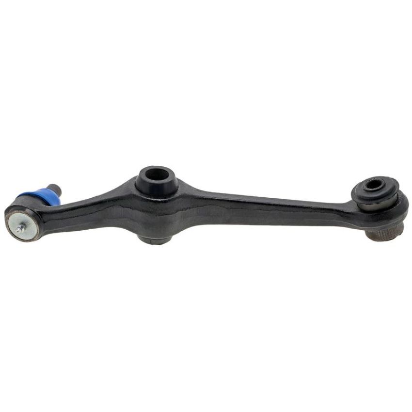 MEVOTECH CMK8425 Suspension Control Arm and Ball Joint Assembly