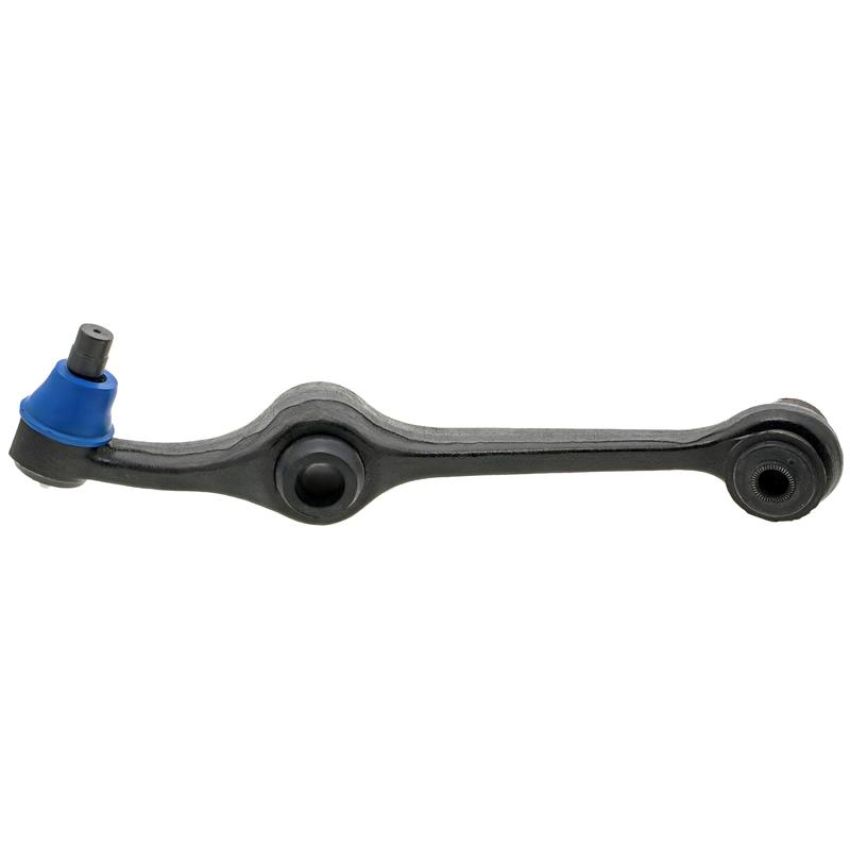 MEVOTECH CMK8425 Suspension Control Arm and Ball Joint Assembly