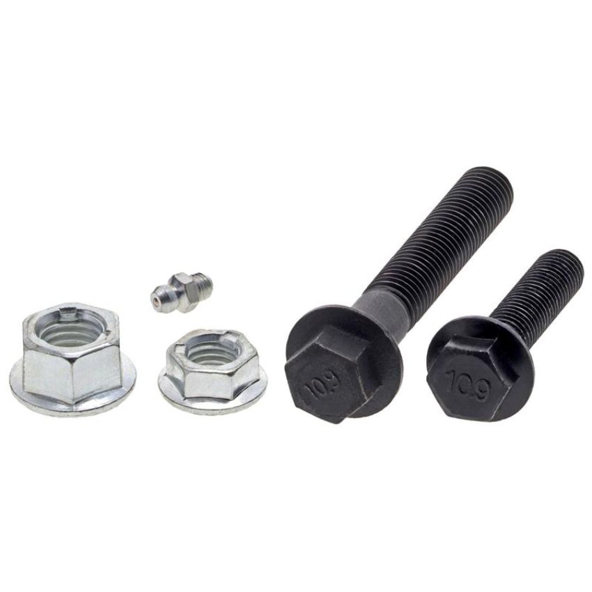 MEVOTECH CMK8425 Suspension Control Arm and Ball Joint Assembly
