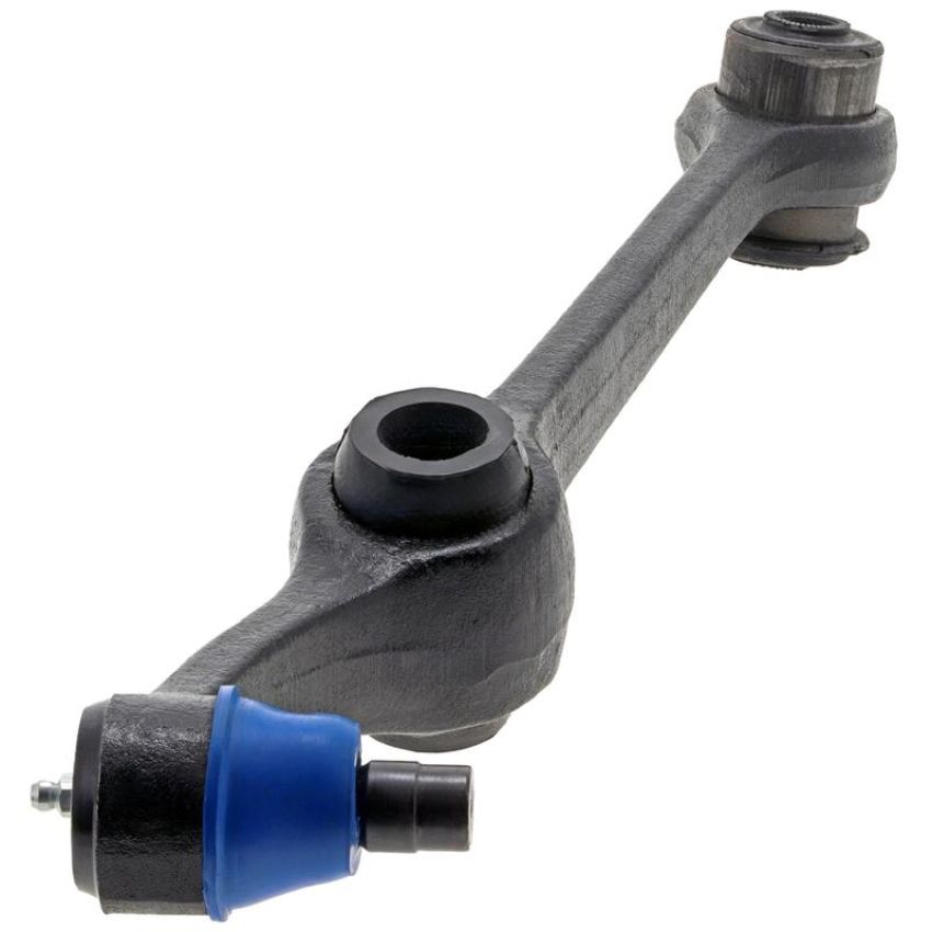 MEVOTECH CMK8425 Suspension Control Arm and Ball Joint Assembly