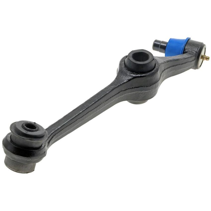 MEVOTECH CMK8427 Suspension Control Arm and Ball Joint Assembly