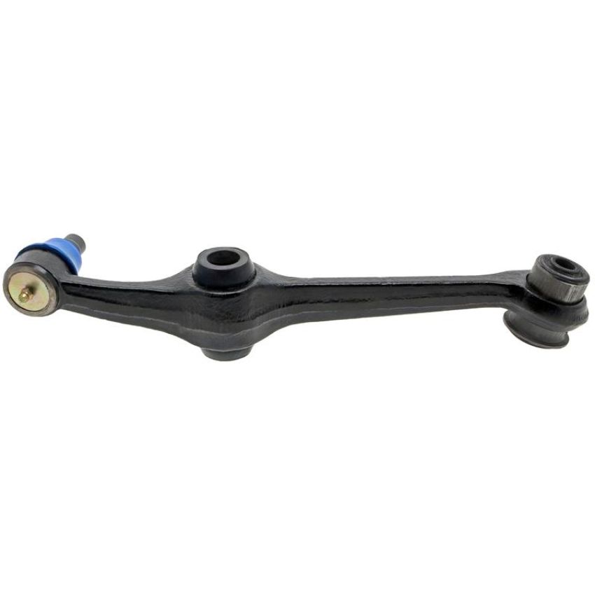 MEVOTECH CMK8427 Suspension Control Arm and Ball Joint Assembly