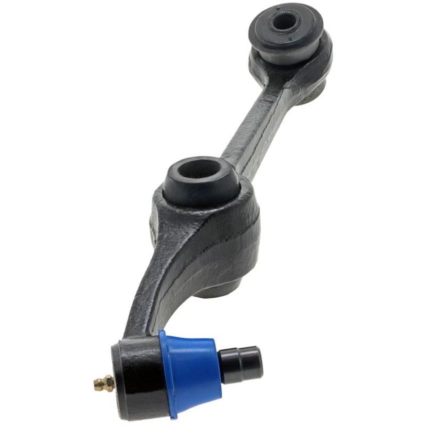 MEVOTECH CMK8427 Suspension Control Arm and Ball Joint Assembly