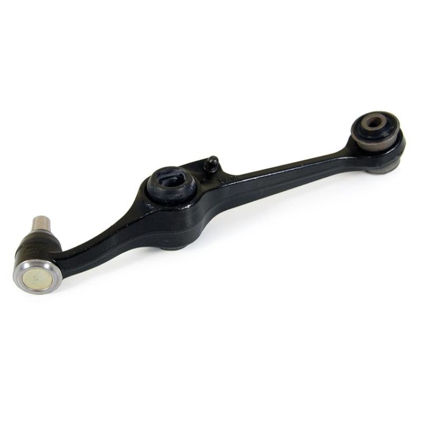 MEVOTECH CMK8499 Suspension Control Arm and Ball Joint Assembly