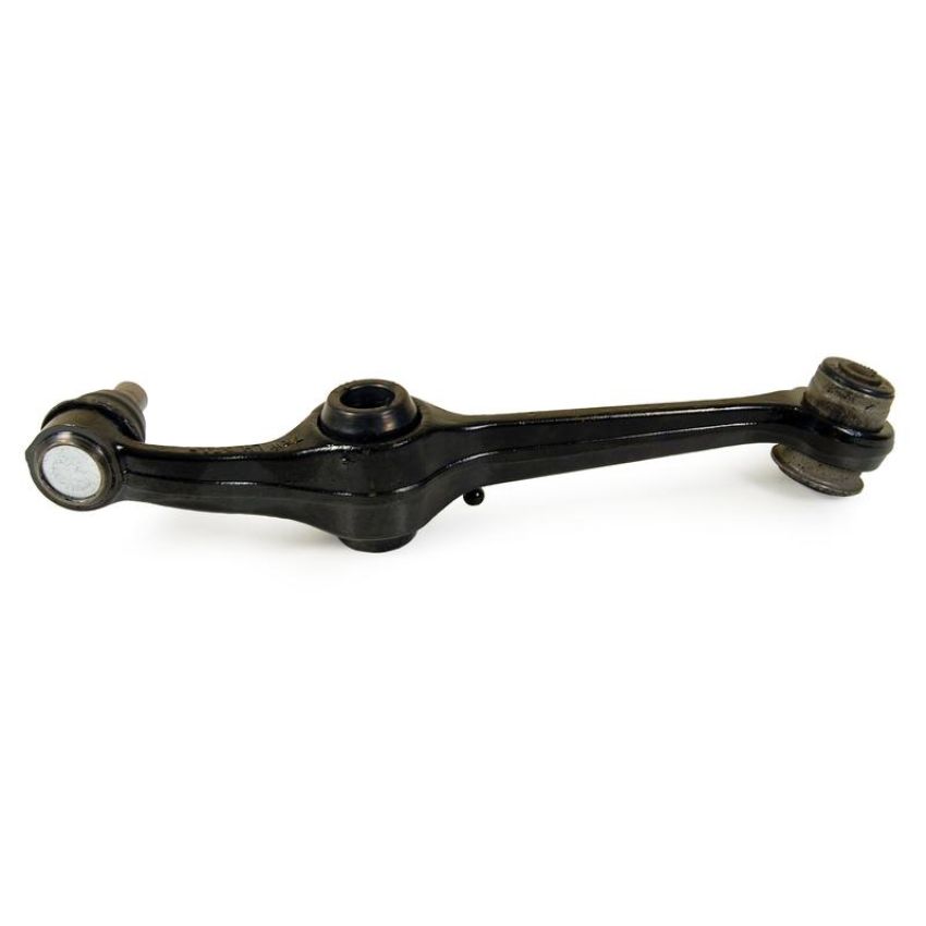 MEVOTECH CMK8501 Suspension Control Arm and Ball Joint Assembly