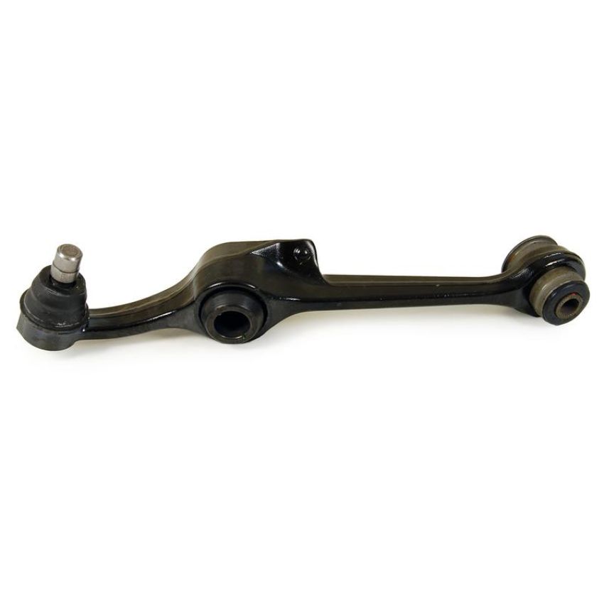 MEVOTECH CMK8501 Suspension Control Arm and Ball Joint Assembly
