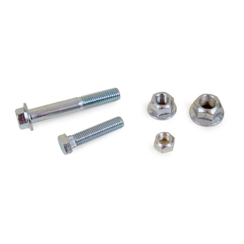 MEVOTECH CMK8501 Suspension Control Arm and Ball Joint Assembly