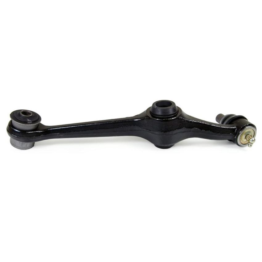 MEVOTECH CMK8577 Suspension Control Arm and Ball Joint Assembly