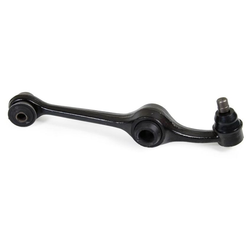 MEVOTECH CMK8577 Suspension Control Arm and Ball Joint Assembly