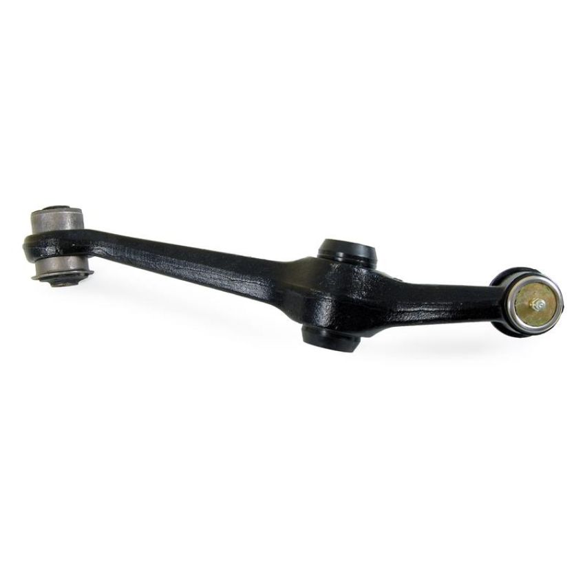 MEVOTECH CMK8579 Suspension Control Arm and Ball Joint Assembly